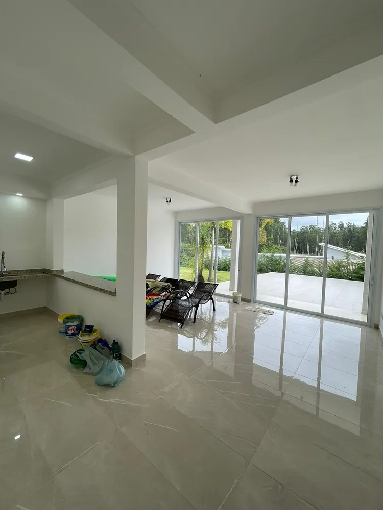 Casa, 4 quartos - Foto 7