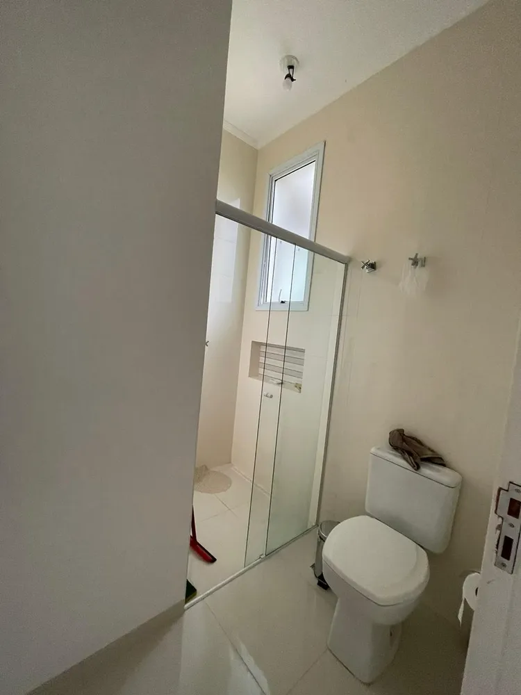 Casa, 4 quartos - Foto 4