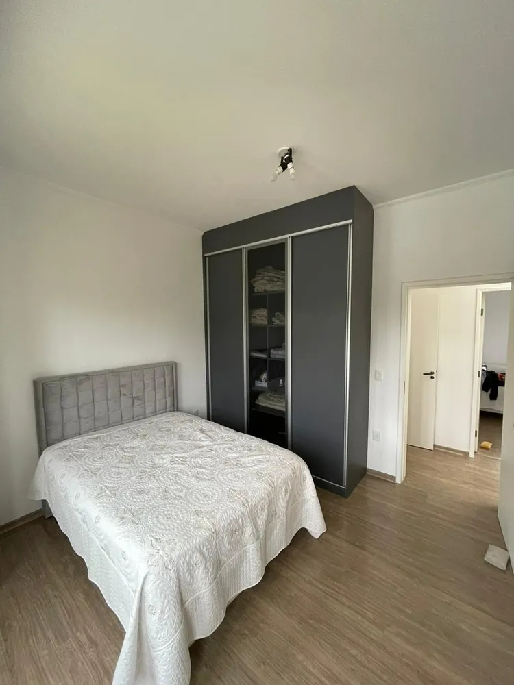 Casa, 4 quartos - Foto 3
