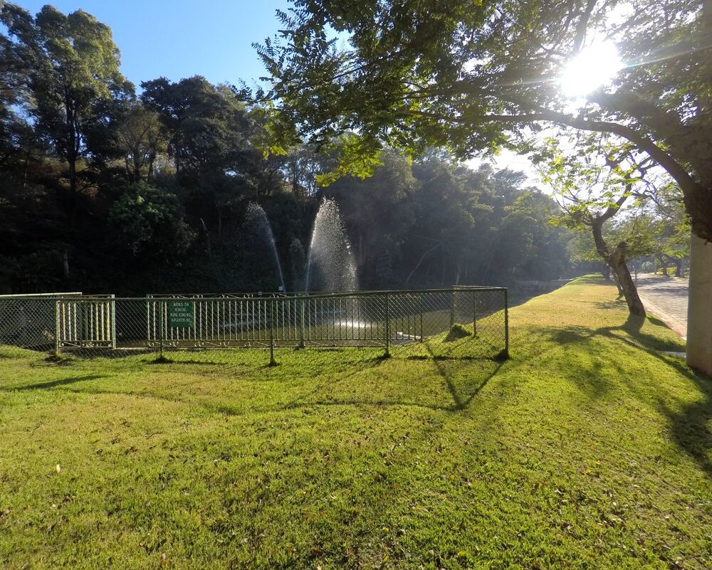 Terreno, 3217 m² - Foto 12