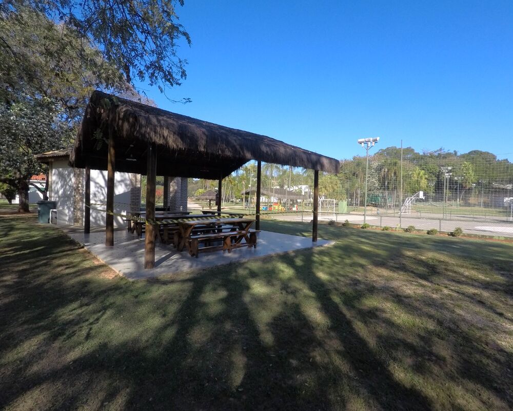 Terreno, 3217 m² - Foto 16