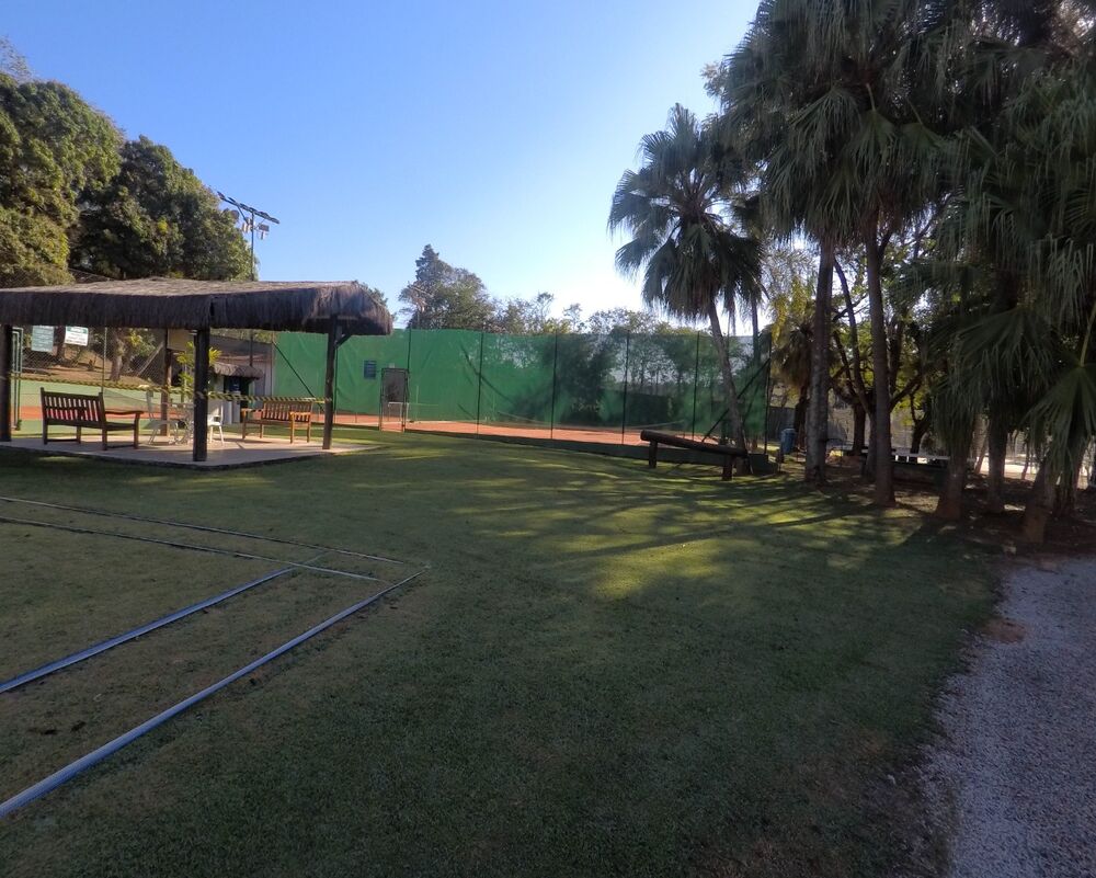 Terreno, 3217 m² - Foto 22