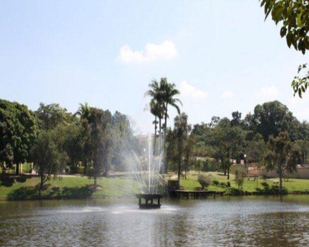 Terreno, 3217 m² - Foto 13