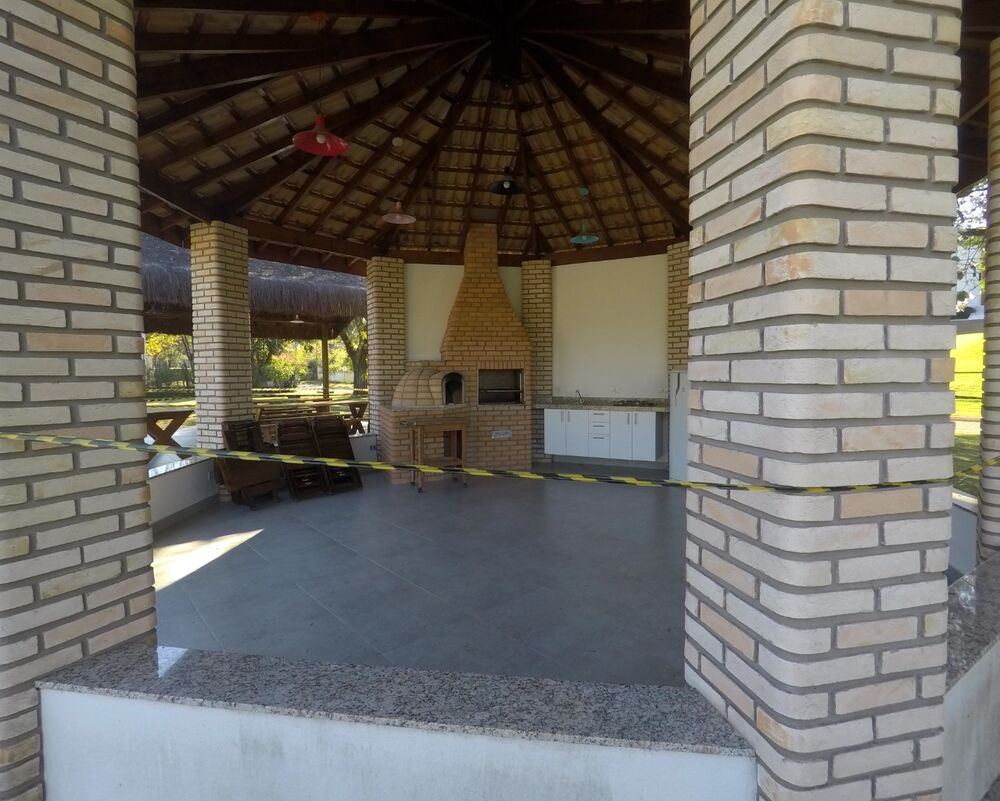 Terreno, 3217 m² - Foto 18