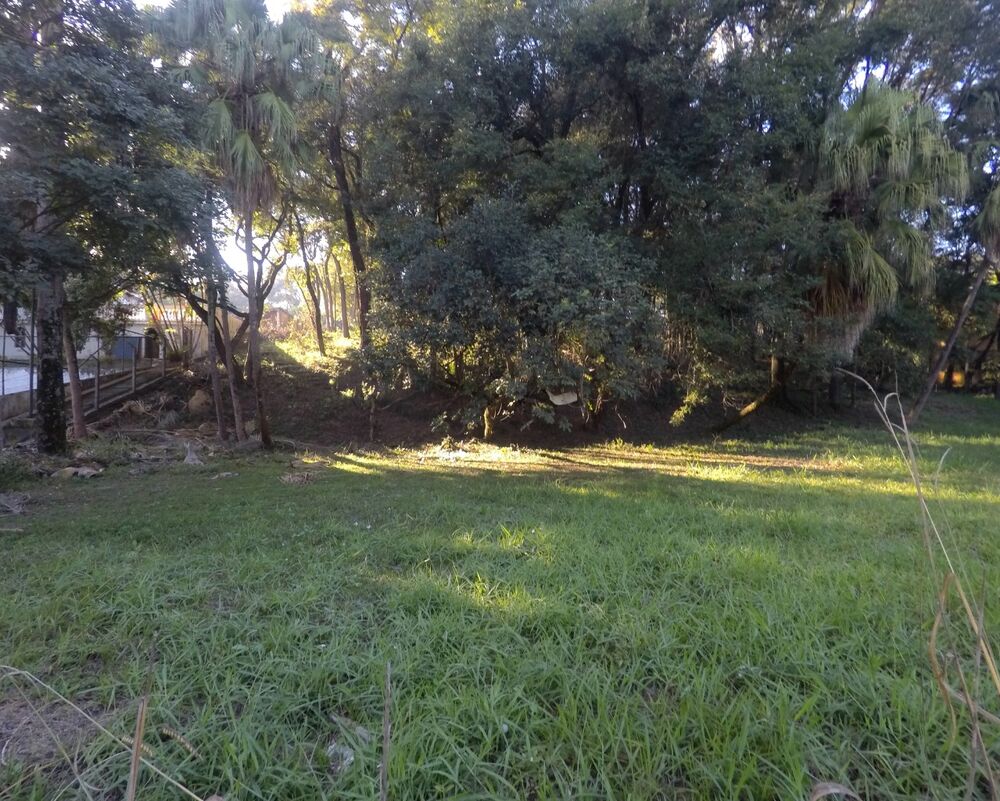 Terreno, 3217 m² - Foto 5