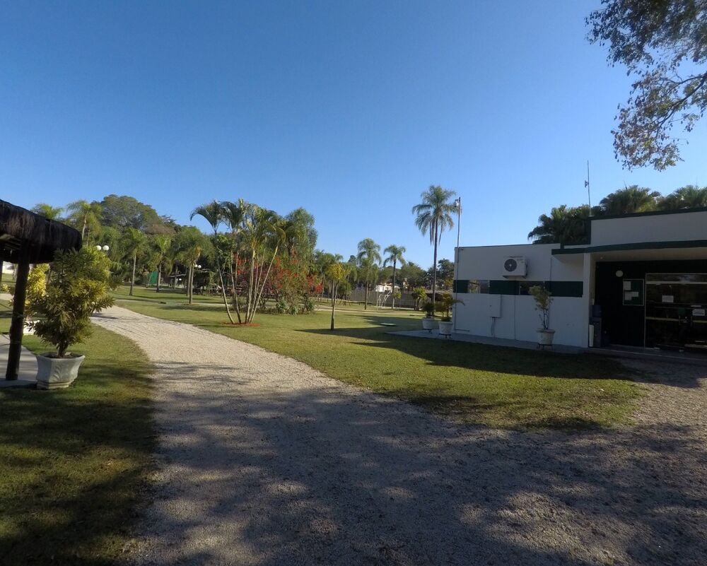 Terreno, 3217 m² - Foto 15