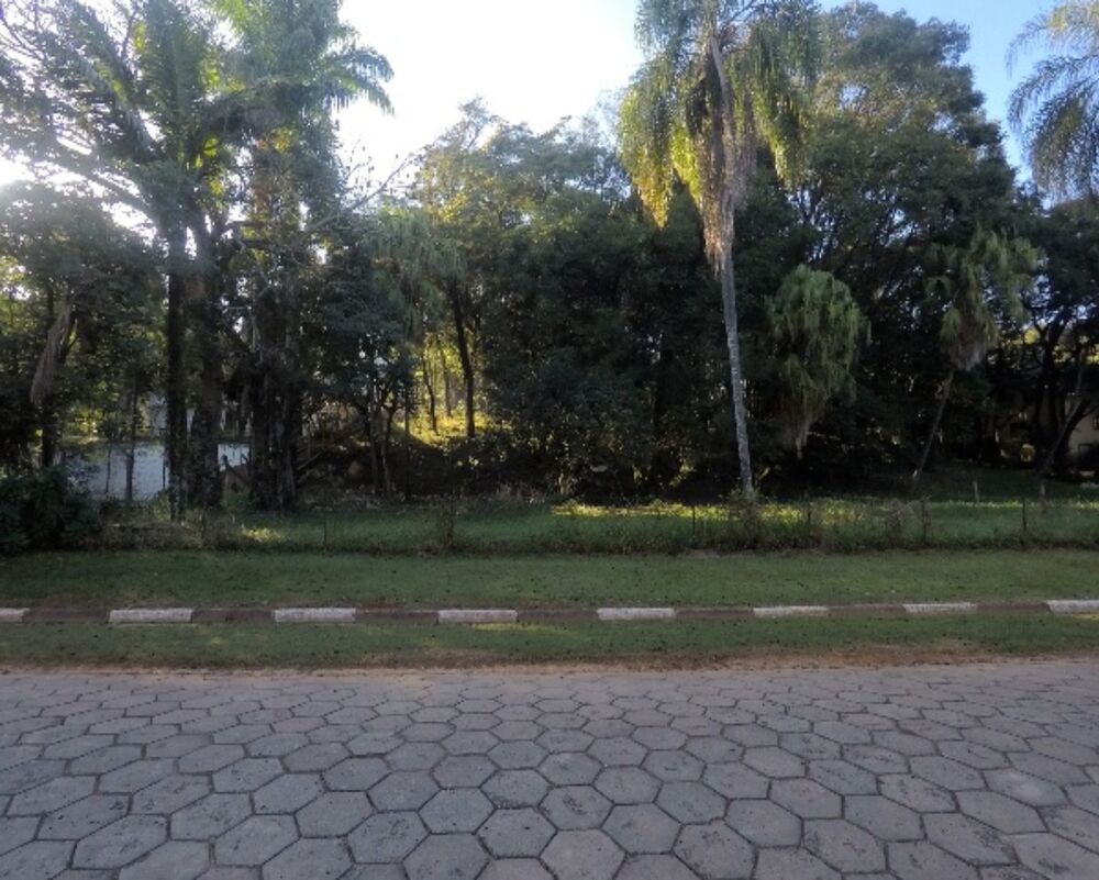 Terreno, 3217 m² - Foto 2