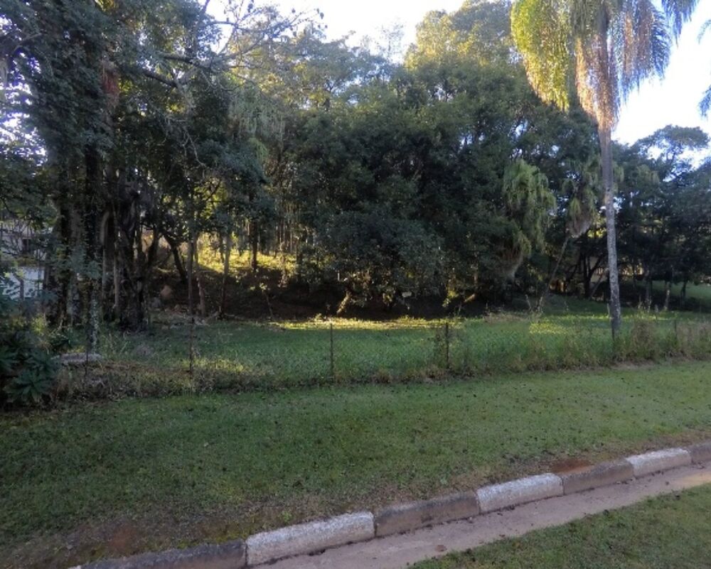 Terreno, 3217 m² - Foto 3