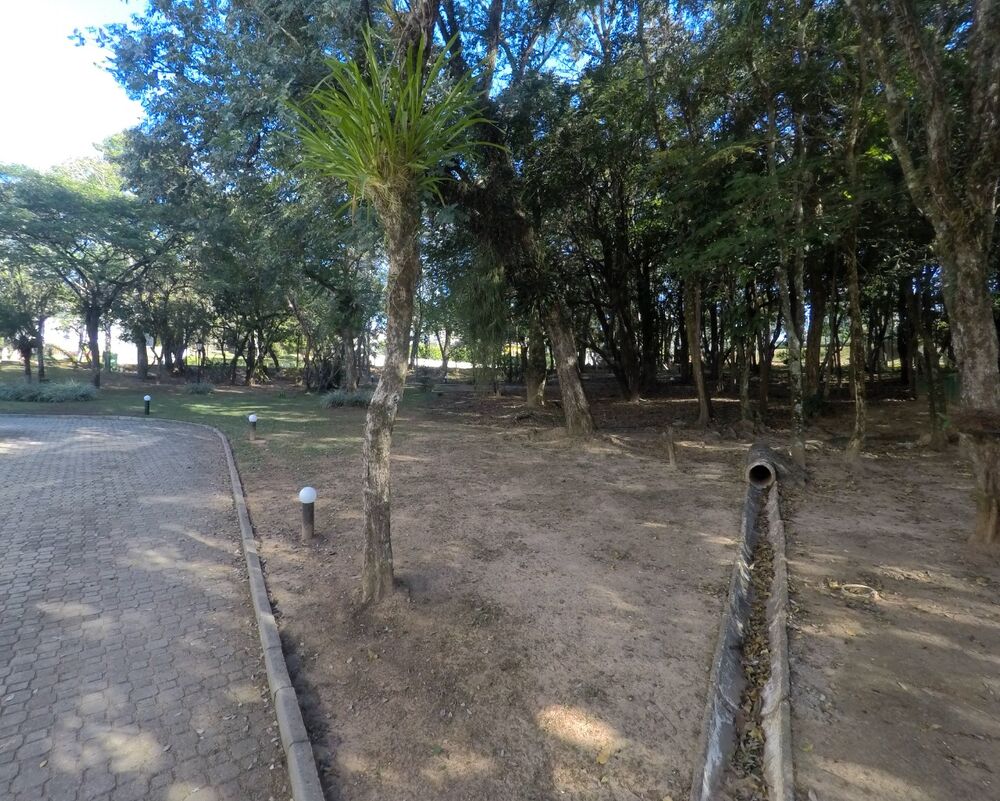 Terreno, 3217 m² - Foto 23