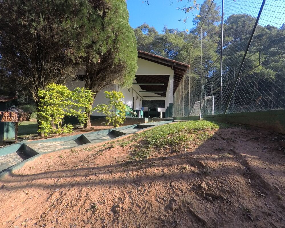 Terreno, 3217 m² - Foto 10