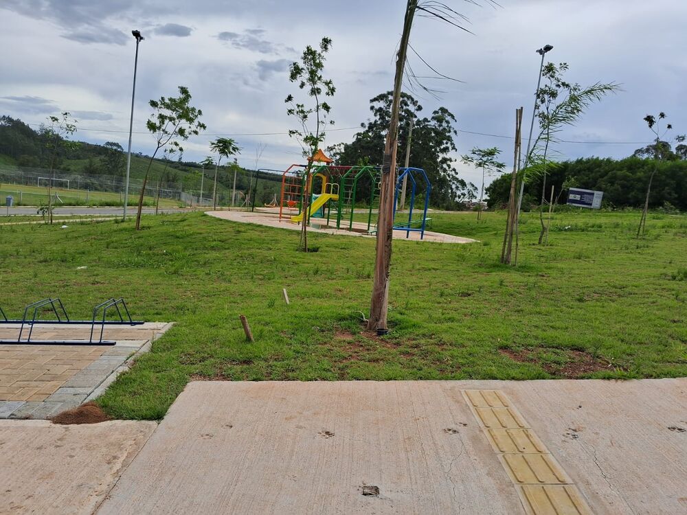 Terreno, 175 m² - Foto 12
