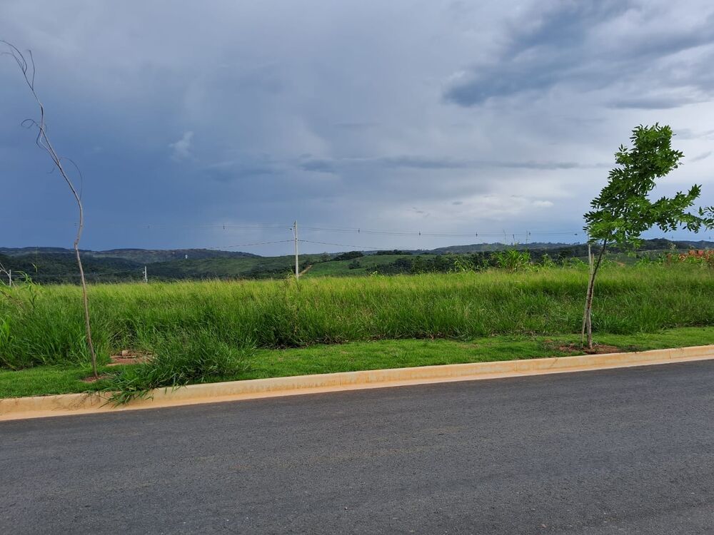 Terreno, 175 m² - Foto 6