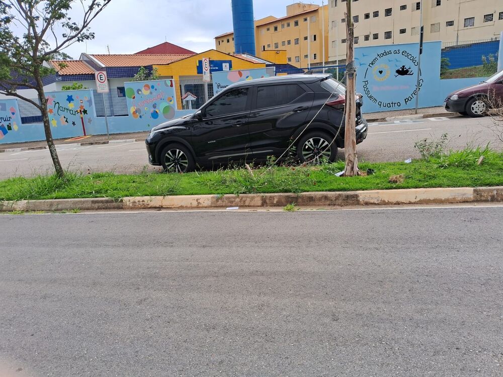 Terreno, 175 m² - Foto 2