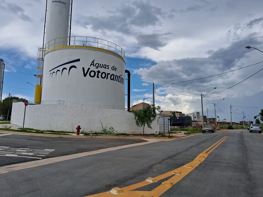 Terreno, 175 m² - Foto 13