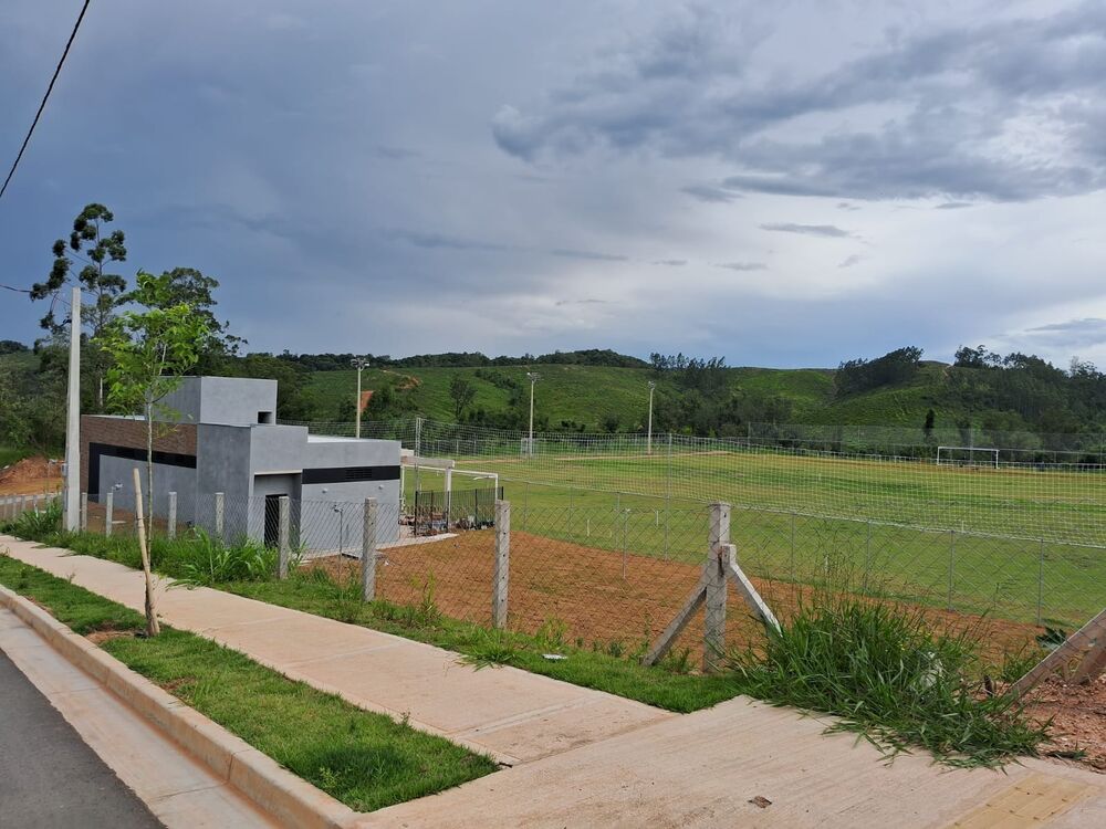 Terreno, 175 m² - Foto 5