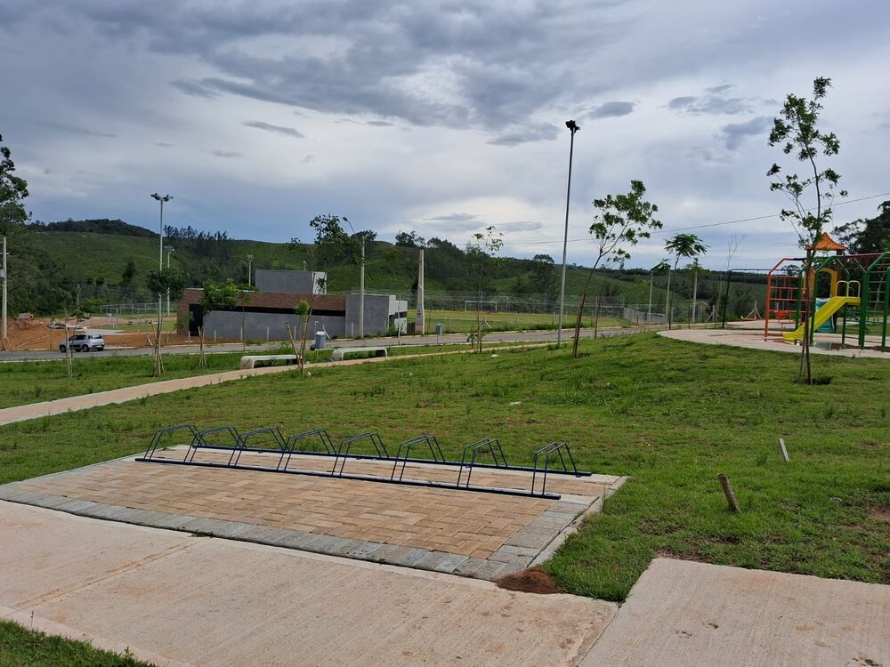 Terreno, 175 m² - Foto 3