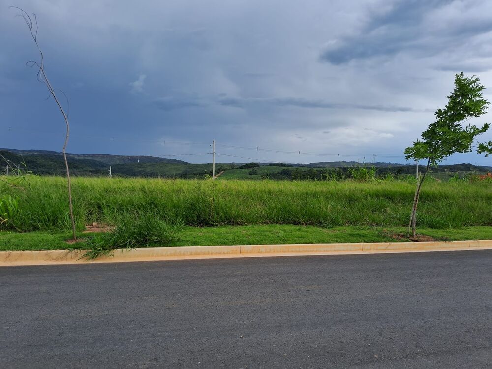 Terreno, 175 m² - Foto 1