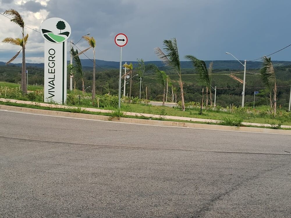 Terreno, 175 m² - Foto 9