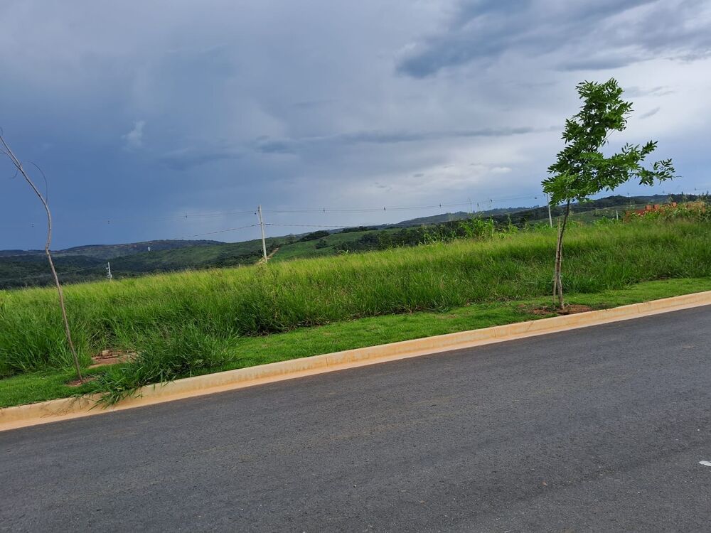 Terreno, 175 m² - Foto 8