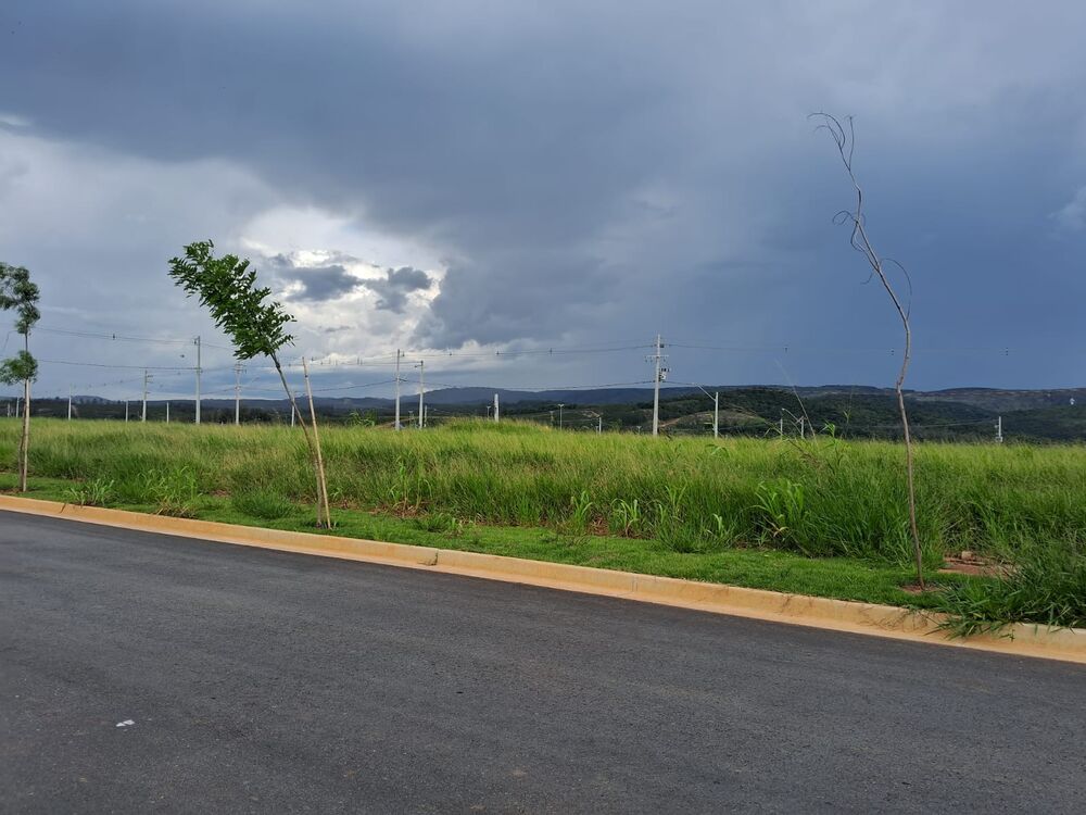 Terreno, 175 m² - Foto 10