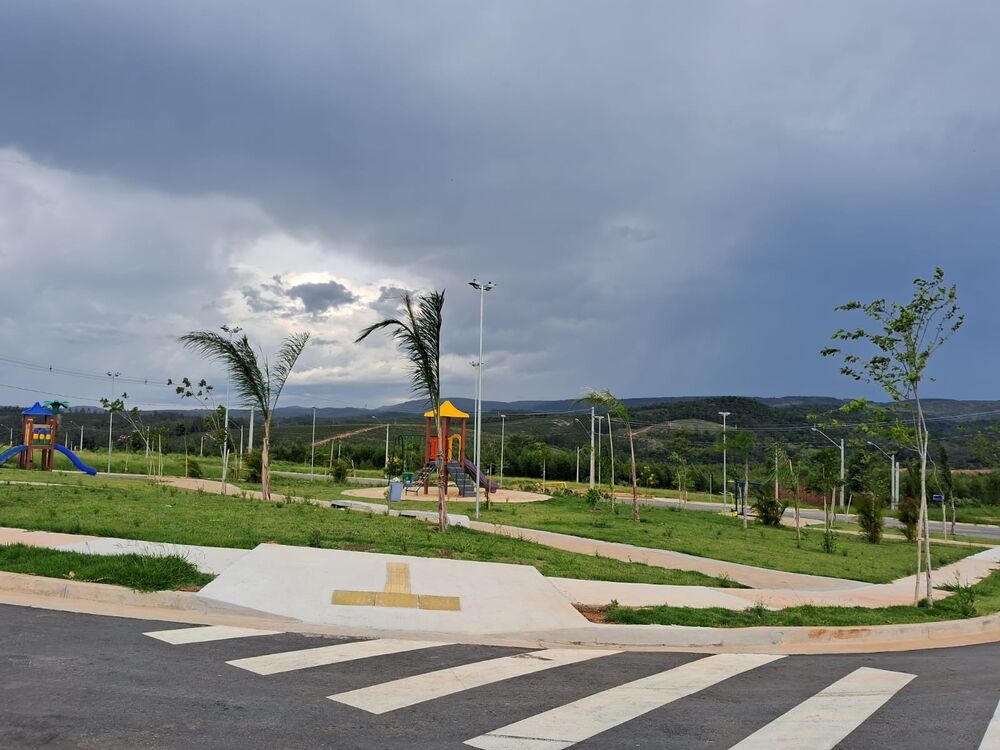 Terreno, 175 m² - Foto 11