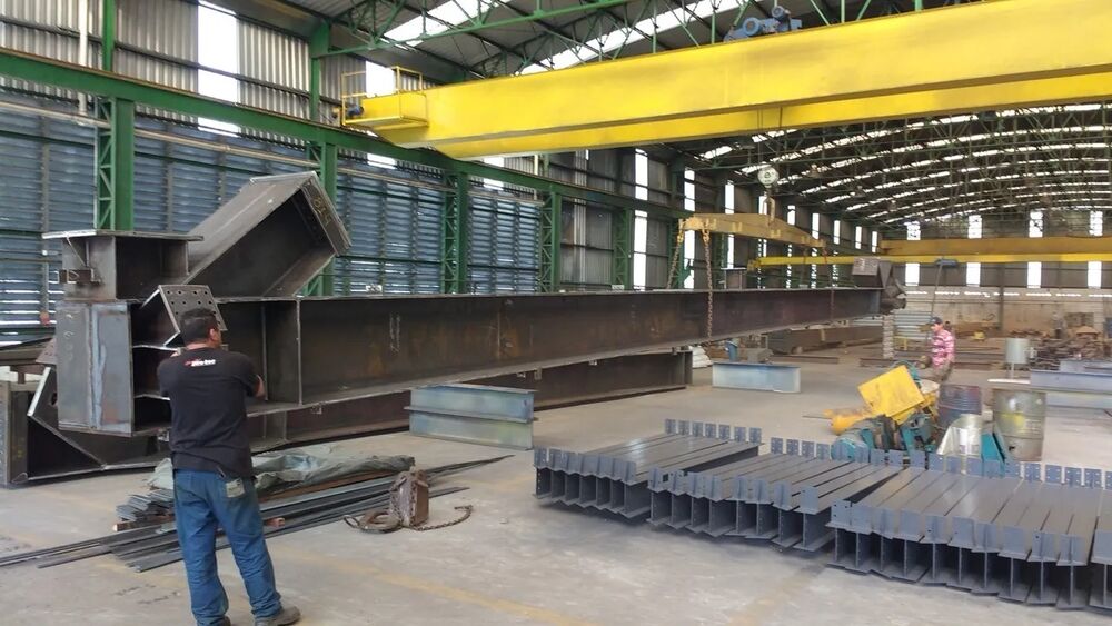 Depósito-Galpão-Armazém para alugar, 3500m² - Foto 2
