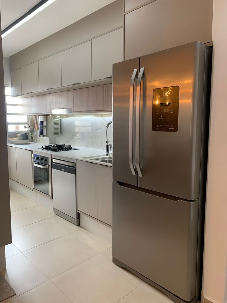 Apartamento, 3 quartos, 103 m² - Foto 11