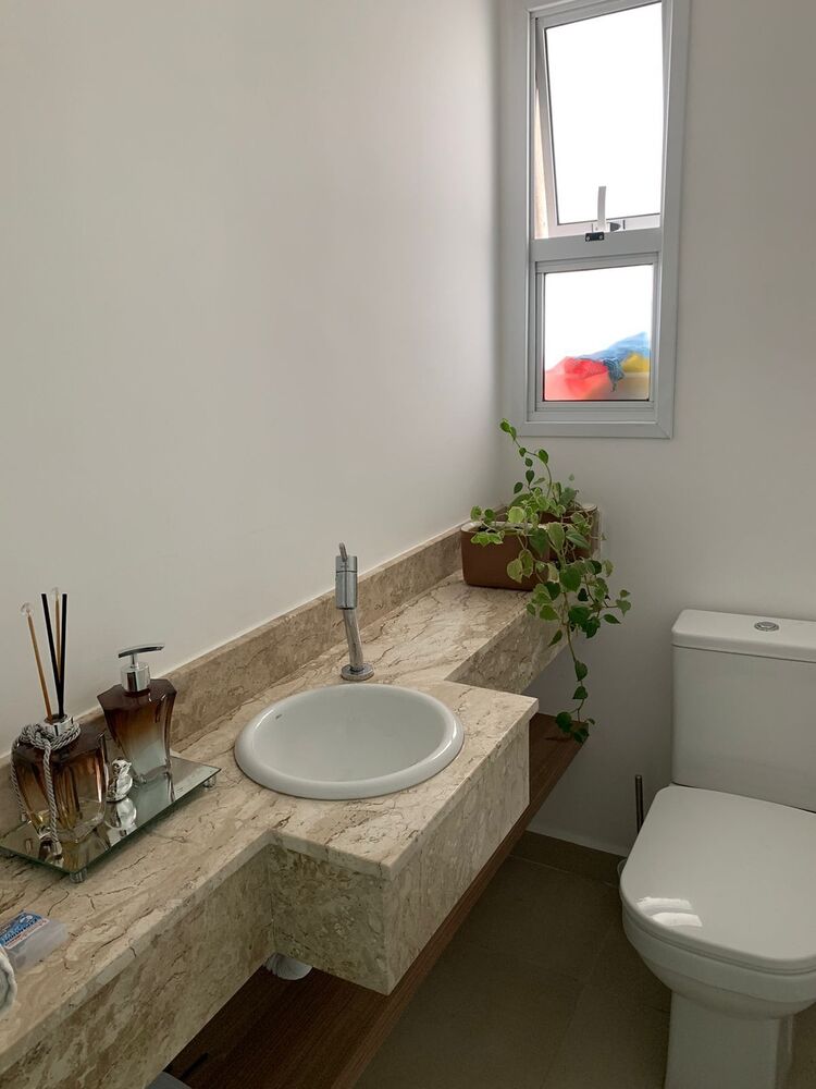 Apartamento, 3 quartos, 103 m² - Foto 9