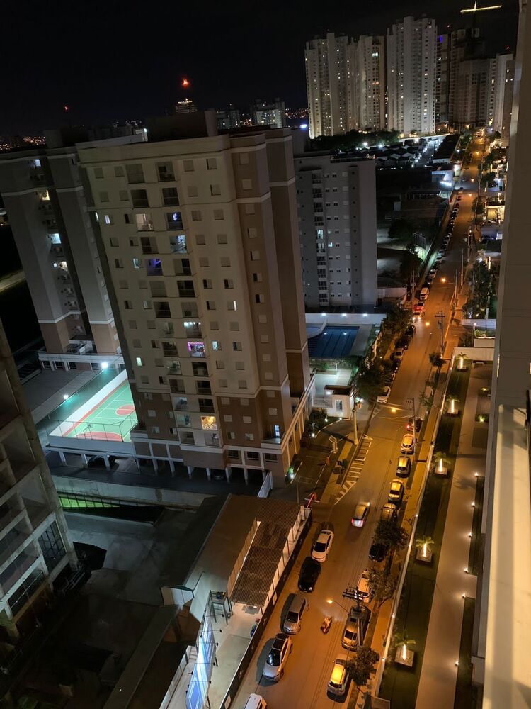 Apartamento, 3 quartos, 103 m² - Foto 6
