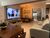 Apartamento, 3 quartos, 103 m² - Foto 4