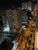 Apartamento, 3 quartos, 103 m² - Foto 1