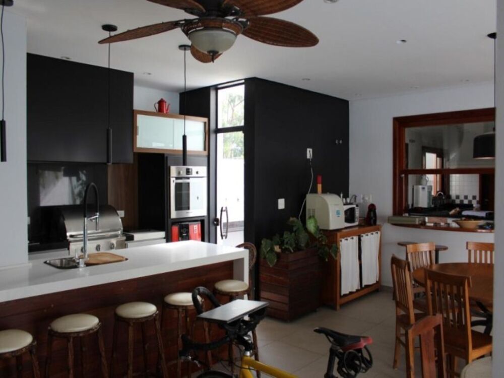 Sobrado, 4 quartos - Foto 11