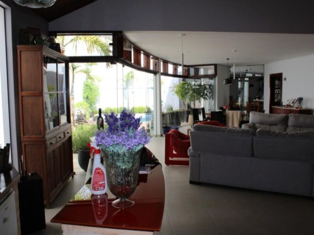 Sobrado, 4 quartos - Foto 6