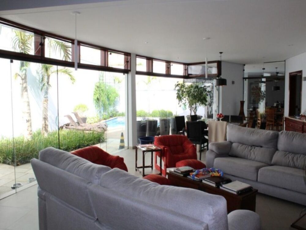 Sobrado, 4 quartos - Foto 16