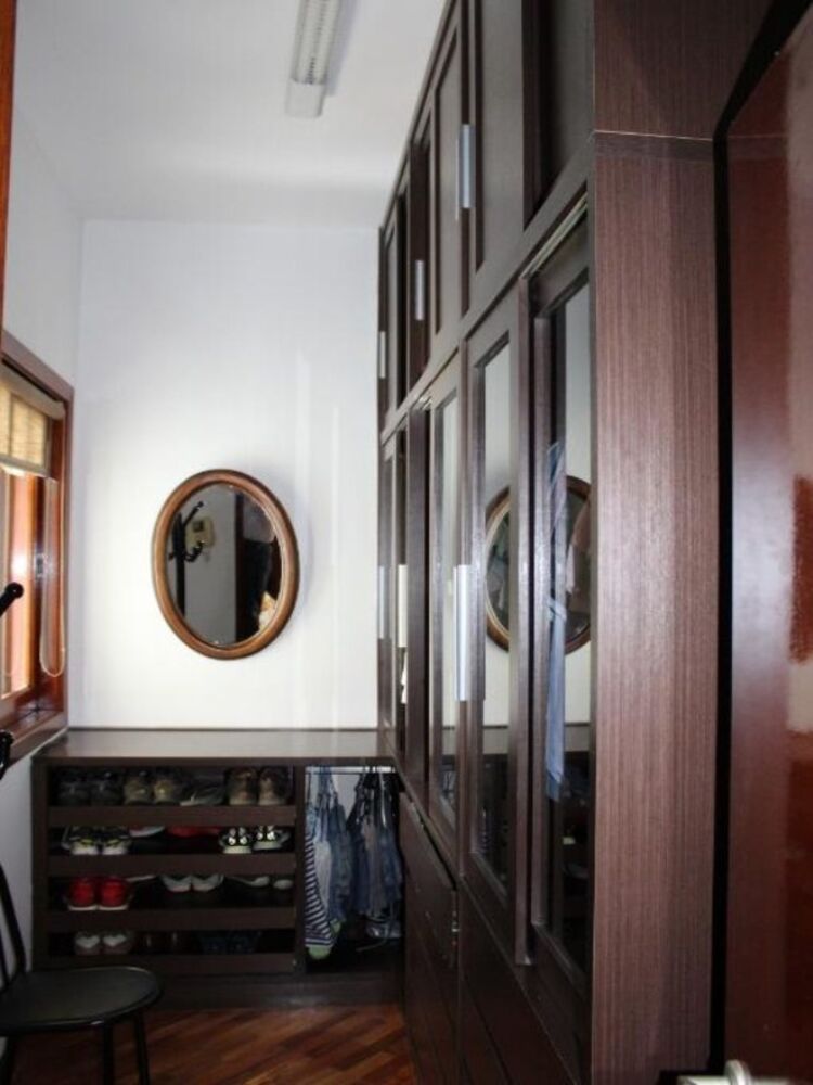 Sobrado, 4 quartos - Foto 24