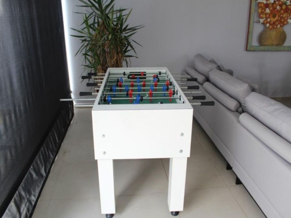 Sobrado, 4 quartos - Foto 9