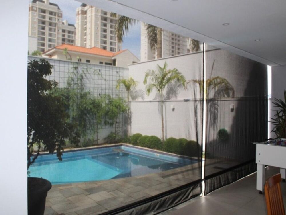 Sobrado, 4 quartos - Foto 8