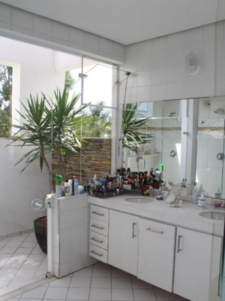 Sobrado, 4 quartos - Foto 19