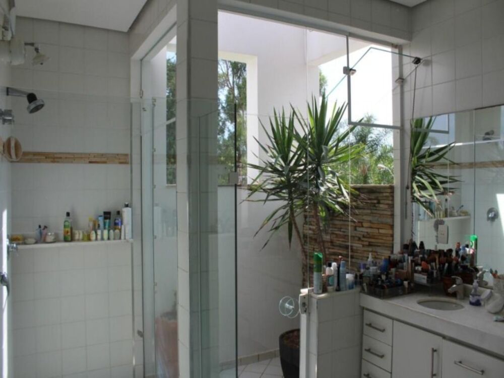 Sobrado, 4 quartos - Foto 7