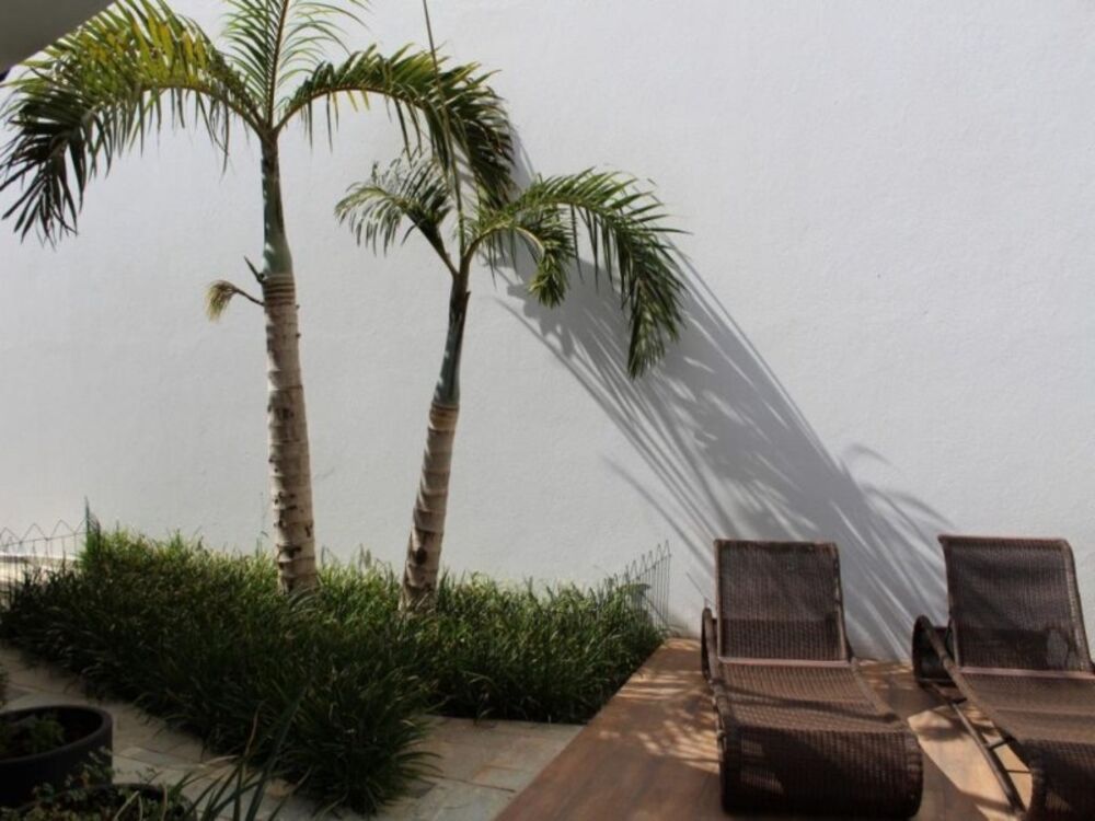 Sobrado, 4 quartos - Foto 13