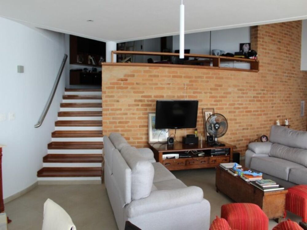 Sobrado, 4 quartos - Foto 23