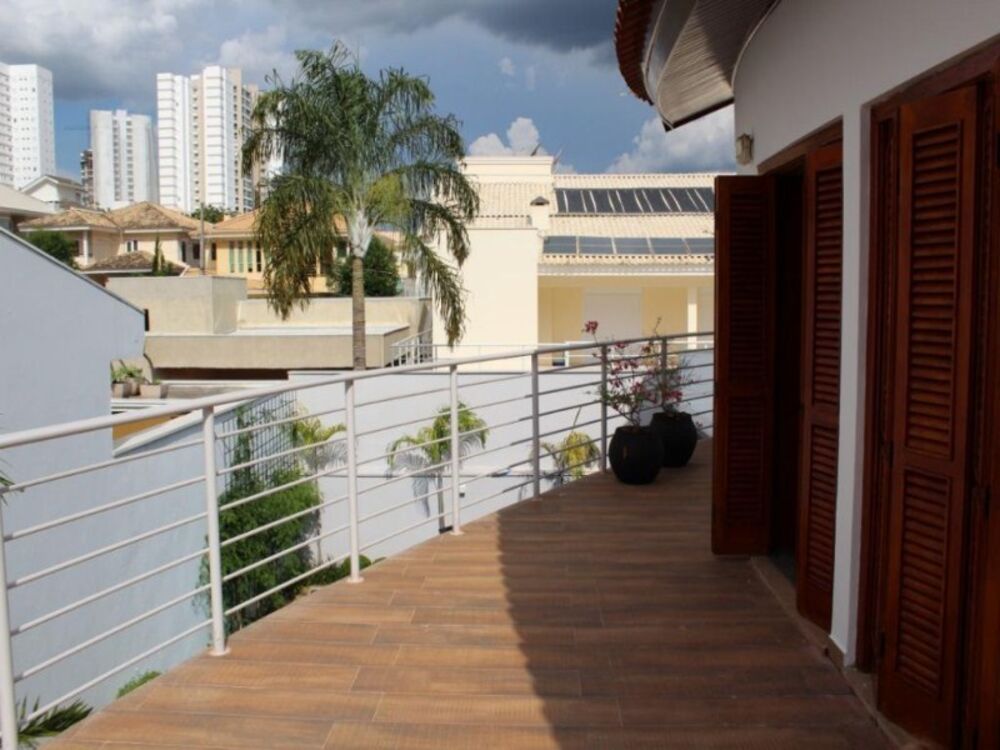 Sobrado, 4 quartos - Foto 20