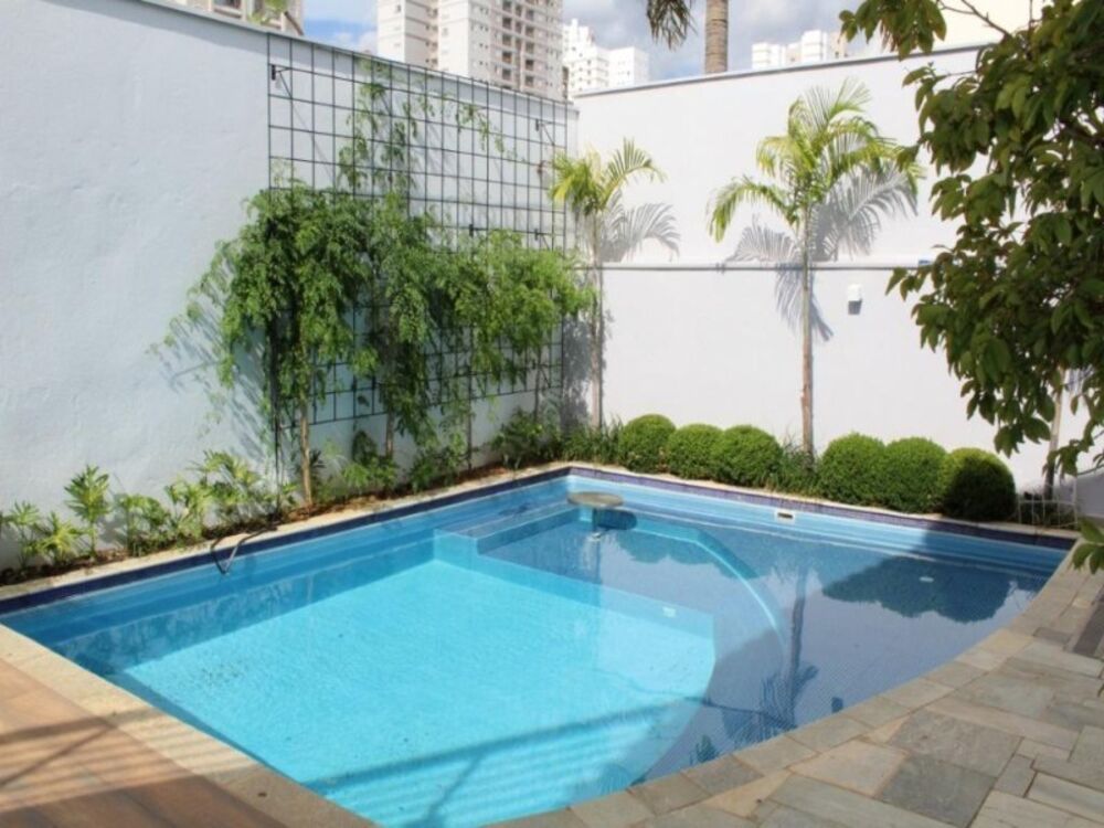 Sobrado, 4 quartos - Foto 4