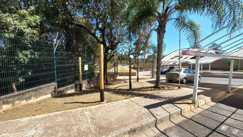 Apartamento, 2 quartos, 52 m² - Foto 5