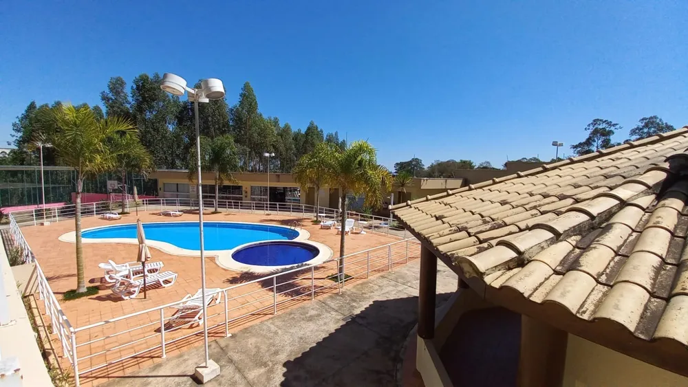 Apartamento, 2 quartos, 52 m² - Foto 6