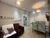 Apartamento, 2 quartos, 47 m² - Foto 6