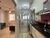 Apartamento, 2 quartos, 47 m² - Foto 2