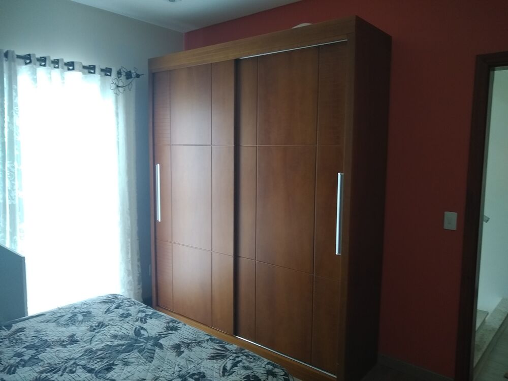 Casa, 4 quartos, 372 m² - Foto 3