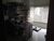 Casa, 4 quartos, 372 m² - Foto 3