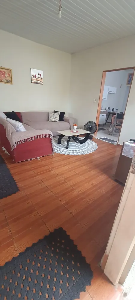 Casa, 2 quartos - Foto 6